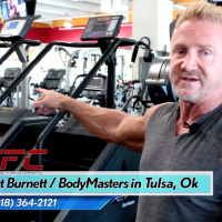 1500411884-scottburnettbodymasters.png