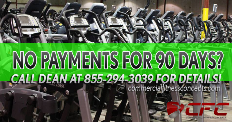 1493139049-cfcnopayments.jpg