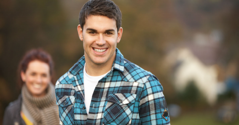 1495547656-ranch-for-troubled-boys.jpg