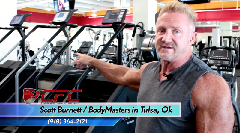 1500411884-scottburnettbodymasters.png