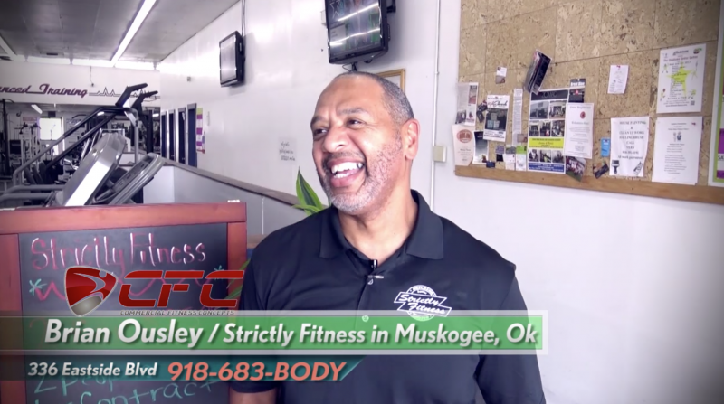 1507753522-stricltyfitness.png
