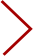 next arrow 