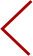 Previous arrow 